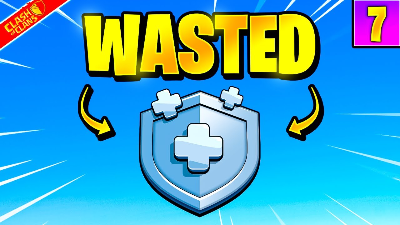 F2P Players are Making this Mistake EVERY MONTH (please stop).