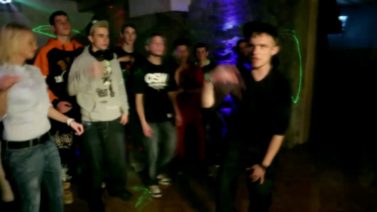 Ferdo -  Jeszcze raz  Prod. ( EST beatz )