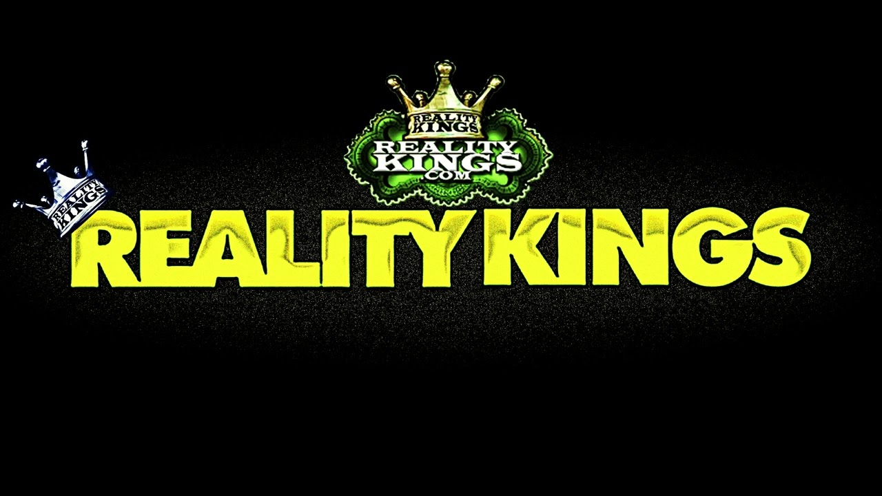 RK - K. I. M. B. O.