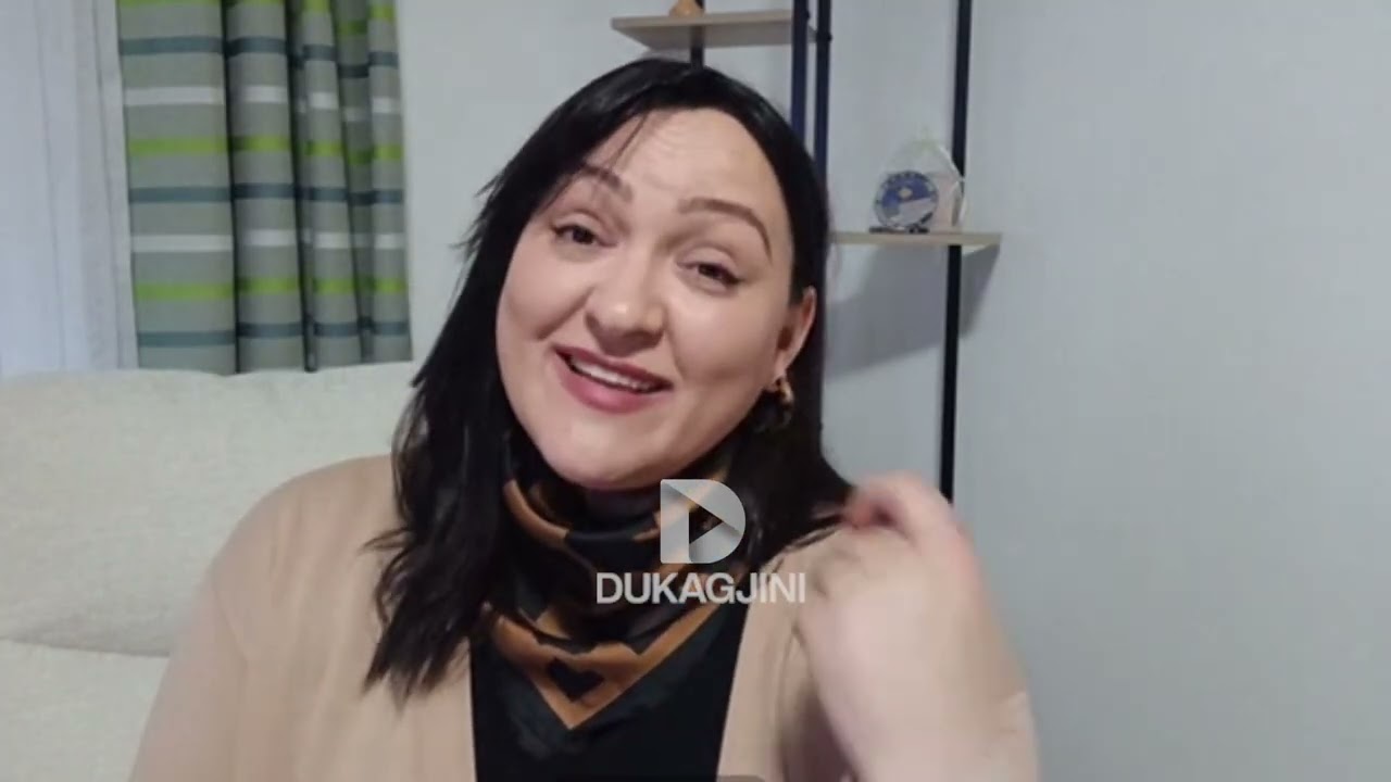 Djegia e Kuranit në Gjakovë, Thaçi-Idrizi: Çka mbillet edhe korret, ky është rezultati