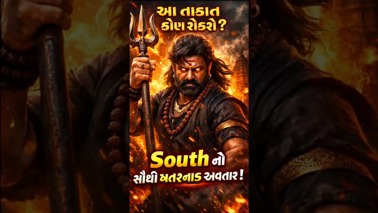 Akhanda 2 Thaandavam 2025 Hindi Telugu South Movie🔥