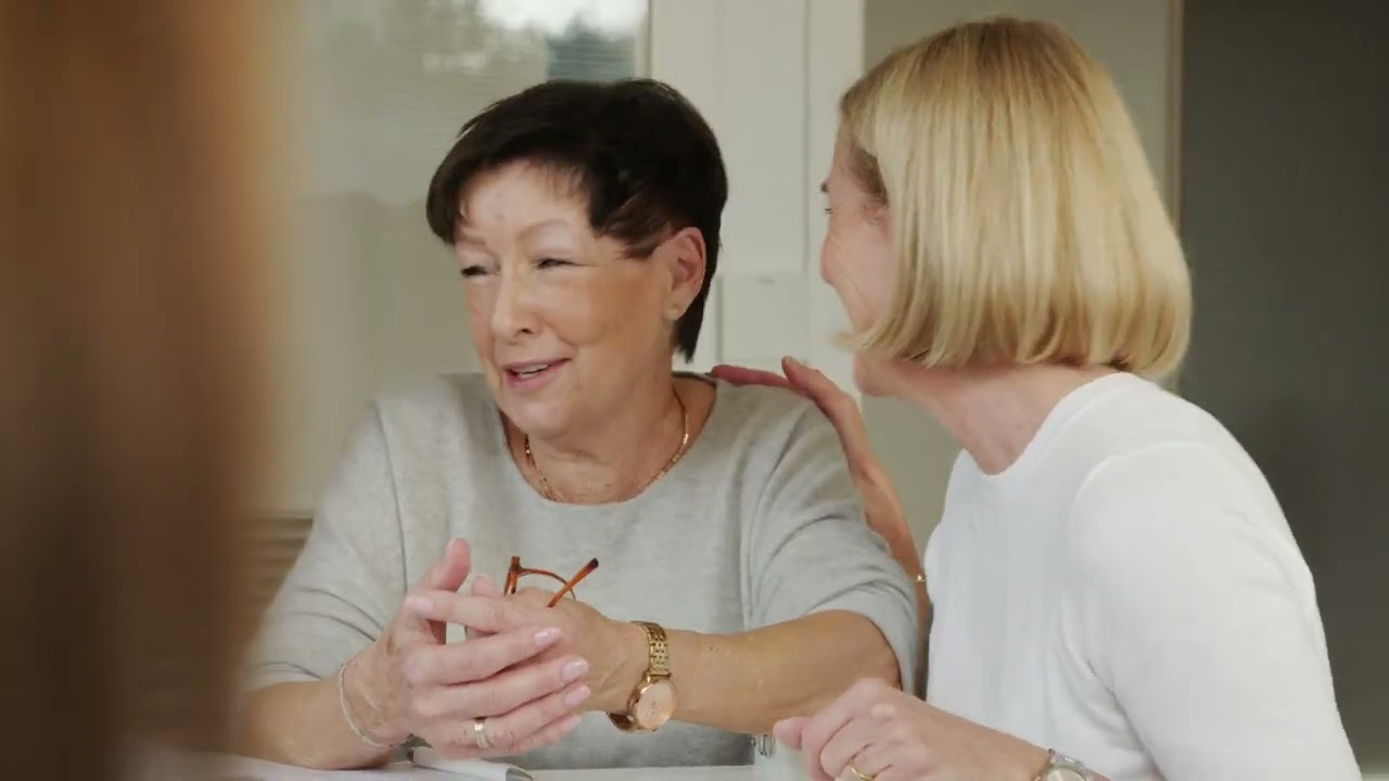 McDonald's Kinderhilfe Stiftung Arbeitgeber