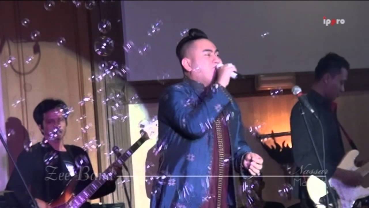 nassar live sby - mabruk