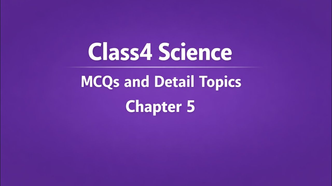 Preparation for etea and different exams from kpk text books science, English and maths 