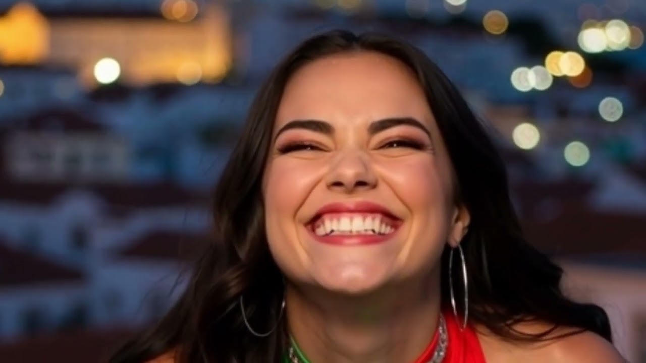 Sangro em Ritmo - Fado Eletr&oacute;nico &ndash; DJ Mara Saudade #deephouse #FadoEDance #M&uacute;sic #FadoContempor&acirc;neo