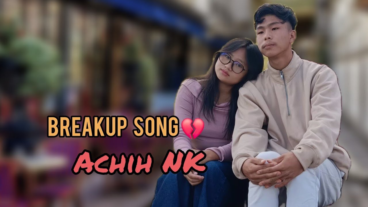 TOBU DIALECT LOVE SONG 💔// With