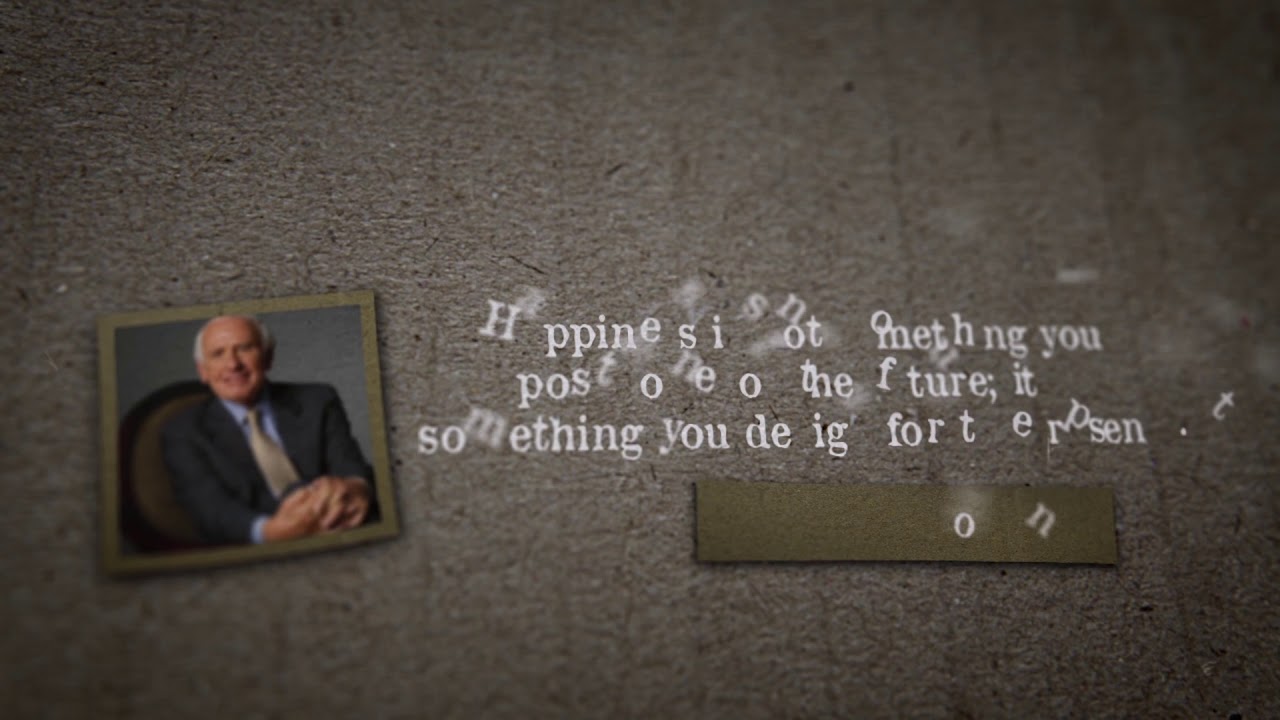 TOP 10 HAPPINESS QUOTES