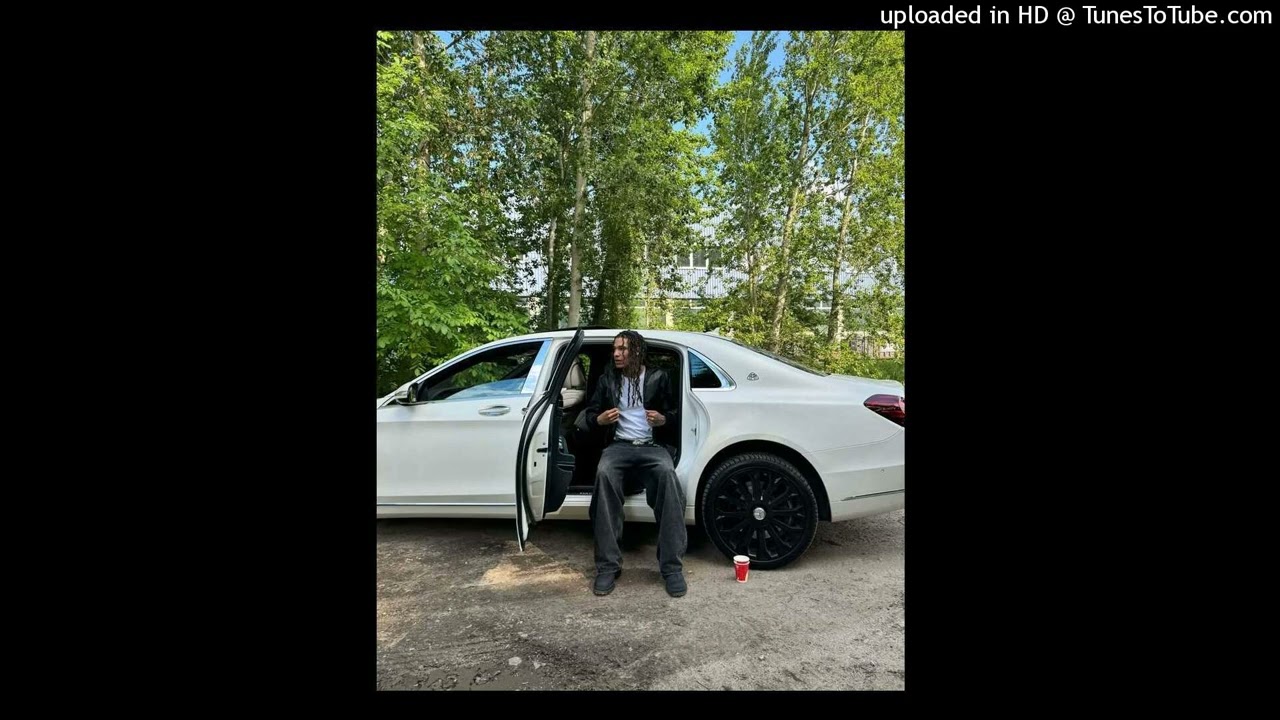 (FREE) Zackavelli x Joje Type Beat 