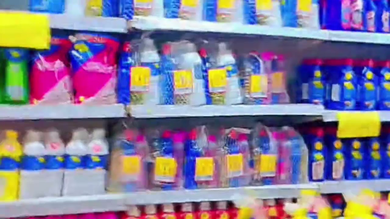 Shopping 🛍️🛒 vlog