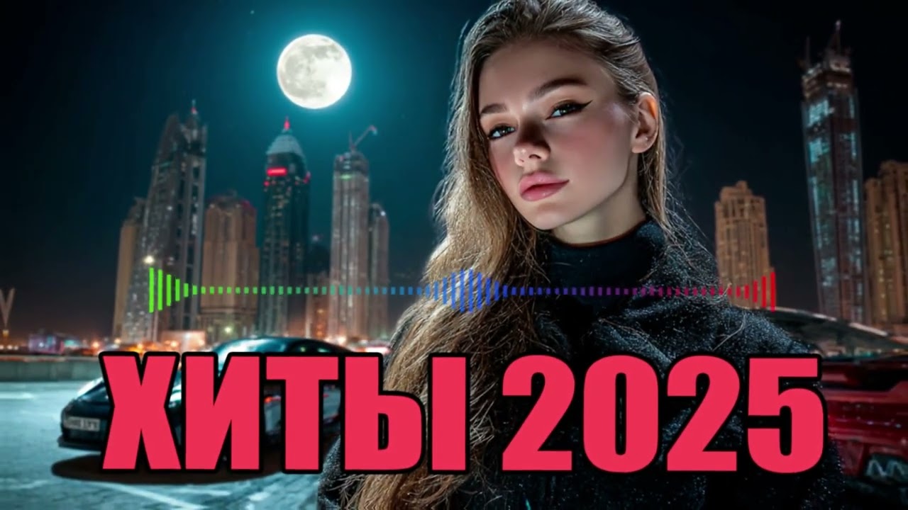 ТОП 100 ПЕСЕН SHAZAM   2025   ИХ ИЩУТ ВСЕ   ШАЗАМ 2025