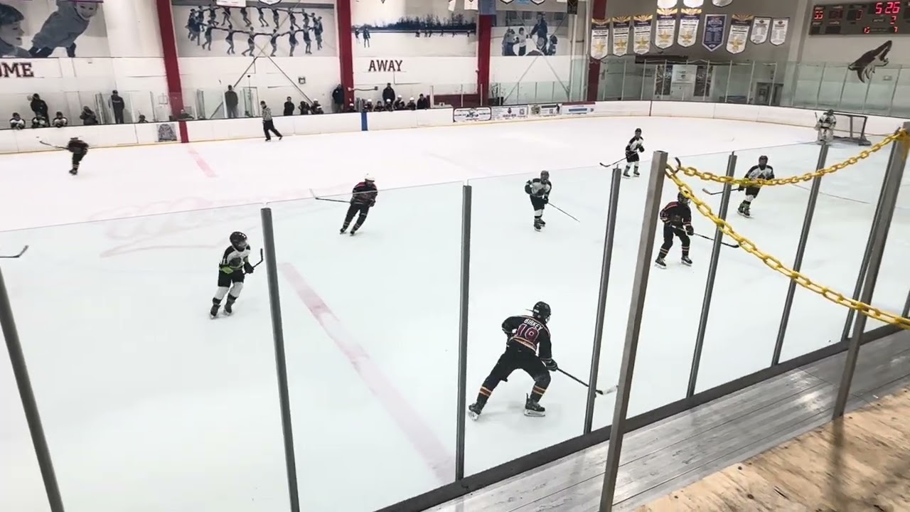 Per2 Final vs Empire 20260216