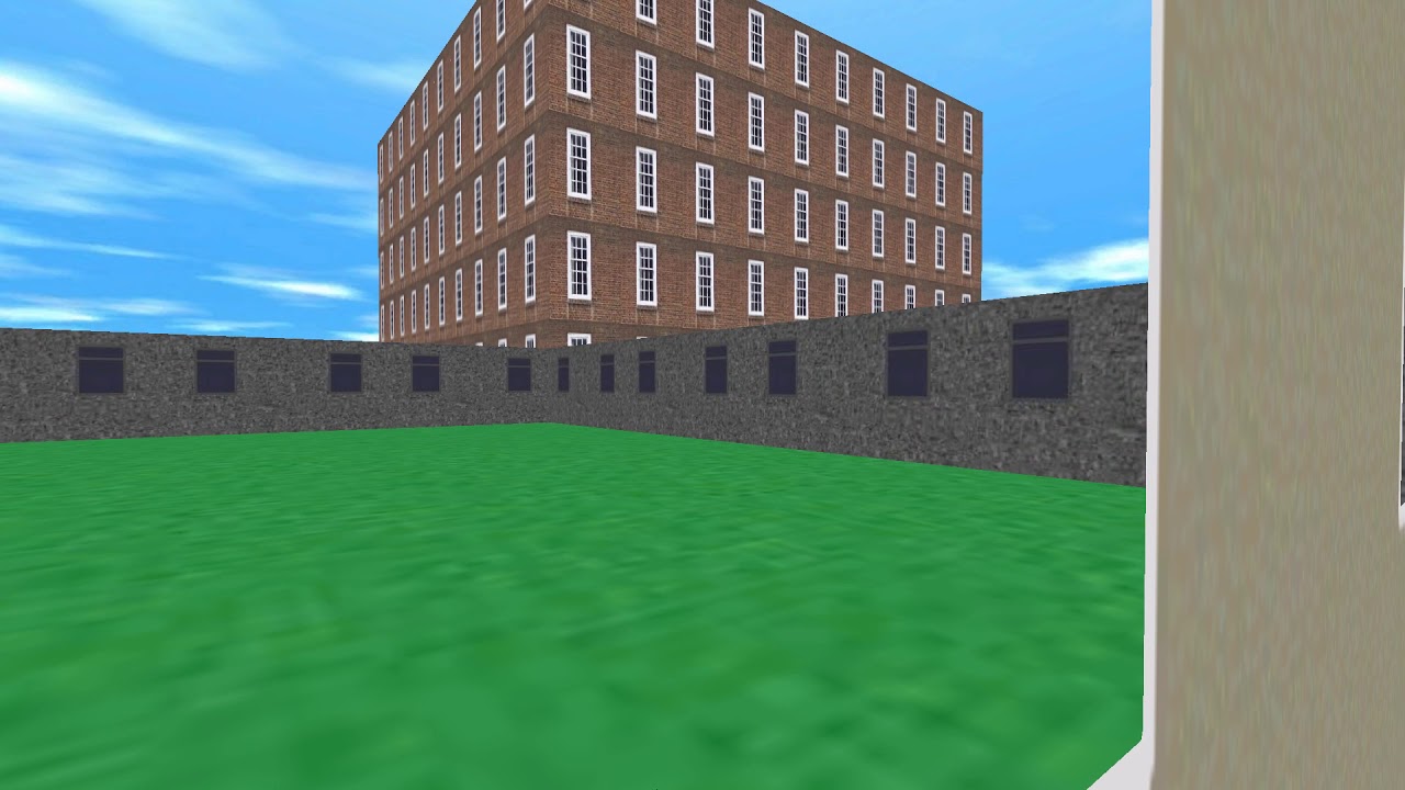 #272 Symulator Skyscrapersim: Coalham museum and art gallery - Glasdoor´s