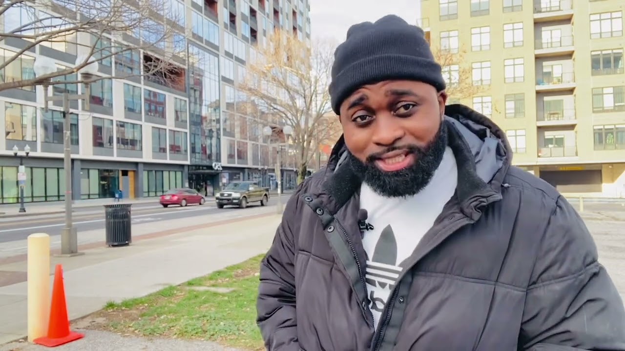 CONGOLAIS VÉRITÉ OYO BAKO YEBISA YO YANGO JAMAIS LANDA VIDÉO