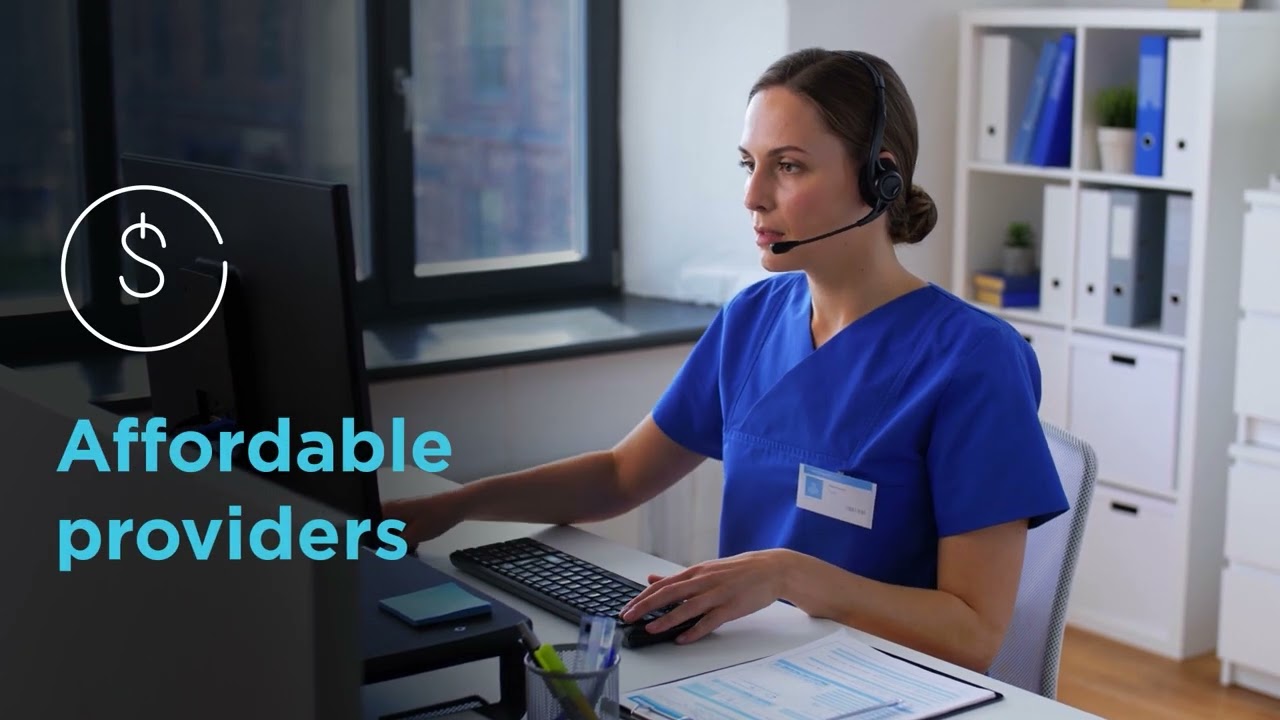 Introducing Cigna Pathwell Specialty