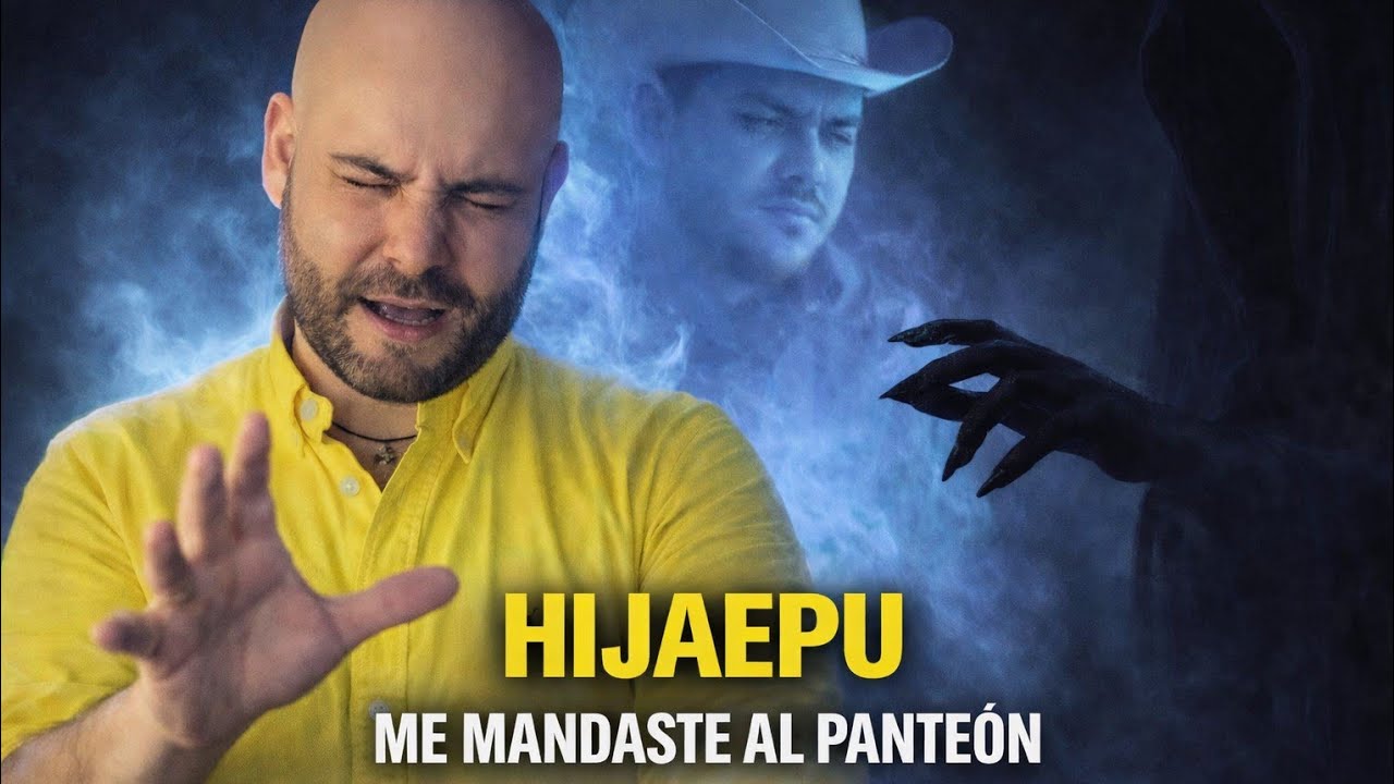 😱EL ESPÍRITU DE YEISON JIMÉNEZ REVELA UNA MUJER ESTUVO DETRÁS, VÍA RAMSÉS VIDENTE ¿QUIÉN?