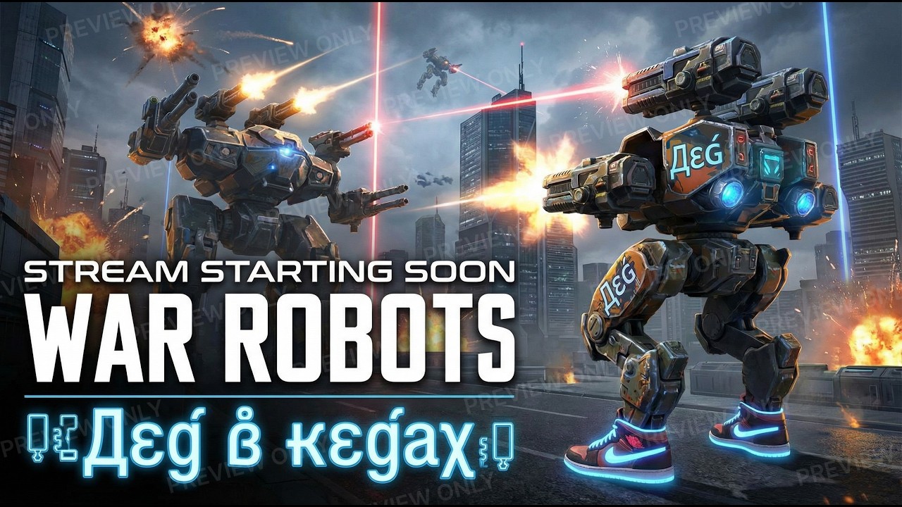 Дεɠ ɞ ӄεɠαχ и его игрушки))