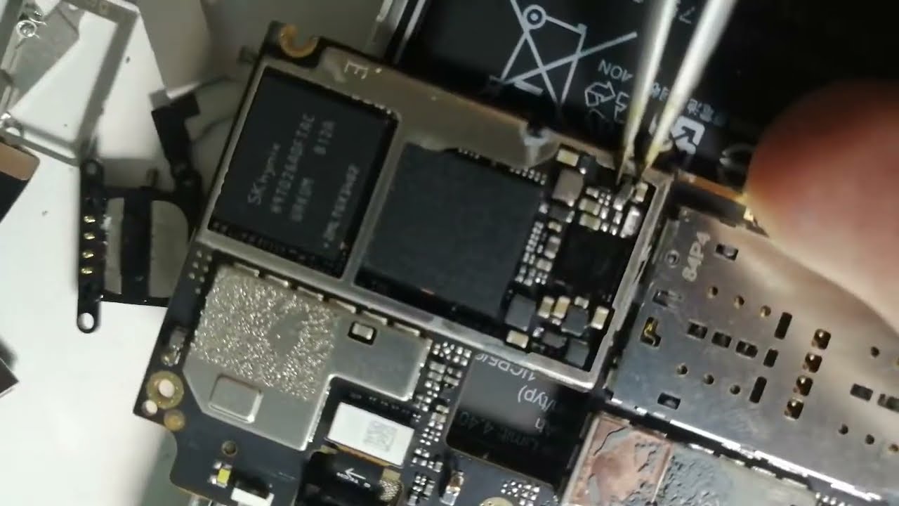 Redmi 5 plus,Charging problem. . redmi 5. redmi Note 4x...