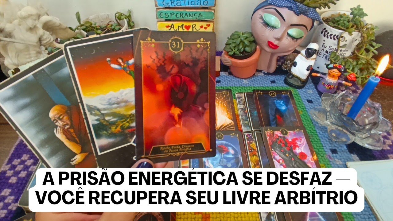 💥 O JOGO DE CONTROLE ACABA — VOCÊ RETOMA SEU PODER E NINGUÉM MAIS TE PARA 🌹💃 PADILHA ALERTA 