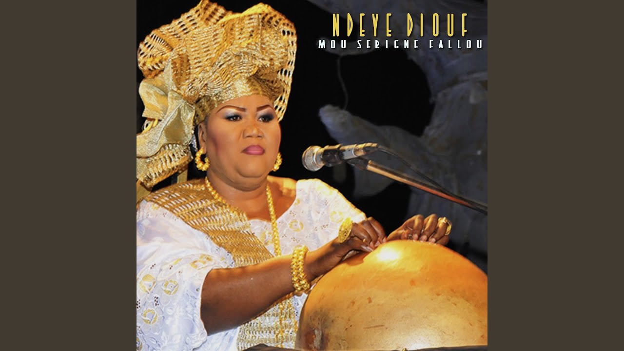Ko Gnouye Batelele