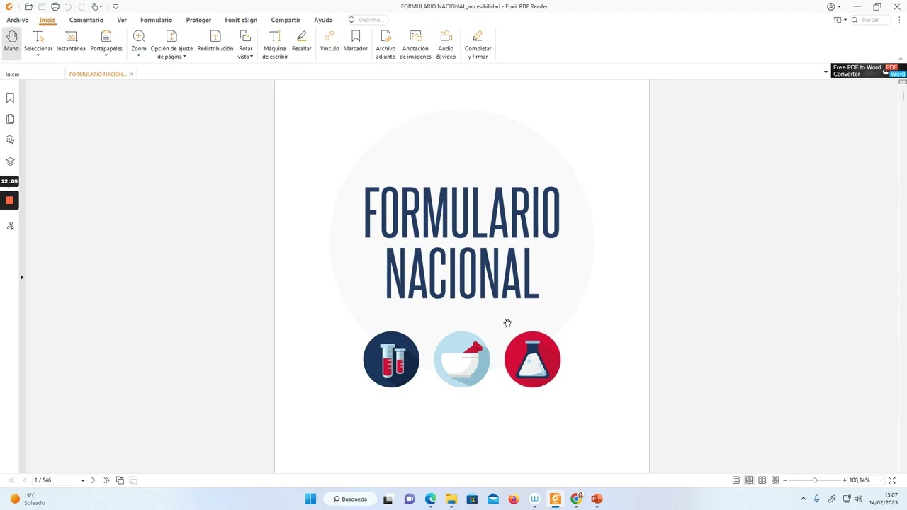 Tema 5  Clase 1  Introducción . Tamización