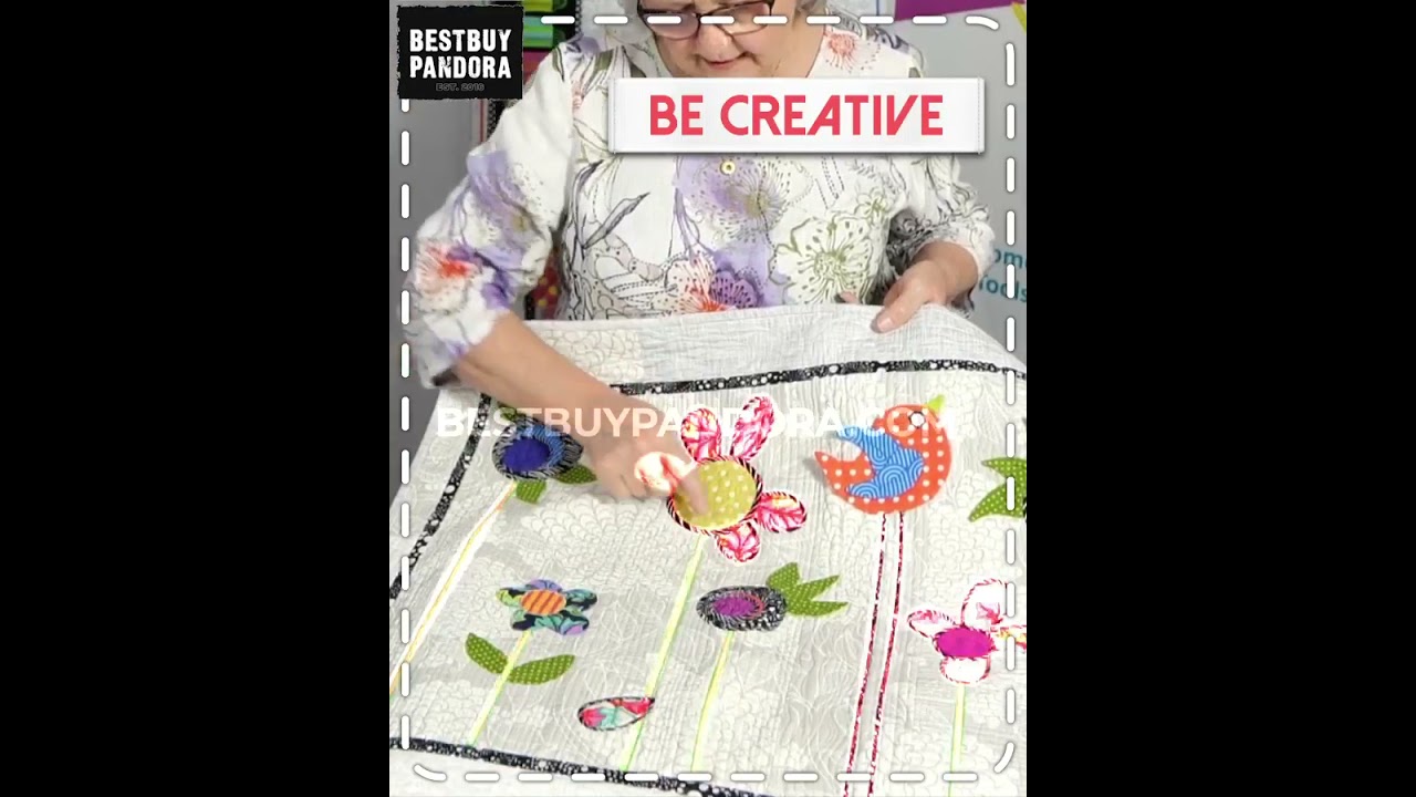 ROLLY Sasher Collection(30 Free Pinning Clips)
