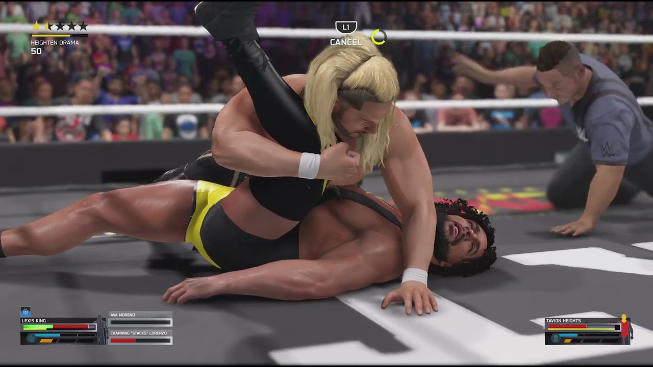 WWE 2K25_20260314193357