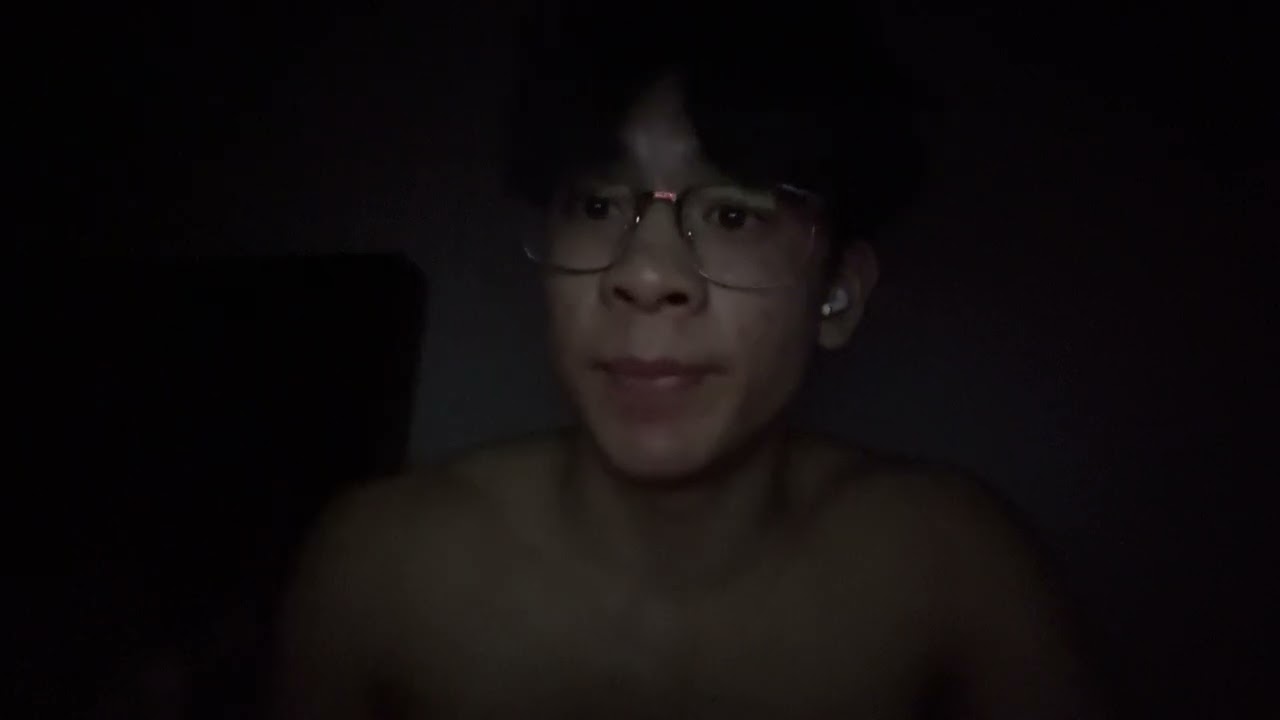 how to get past a break up, the honest way - day 20