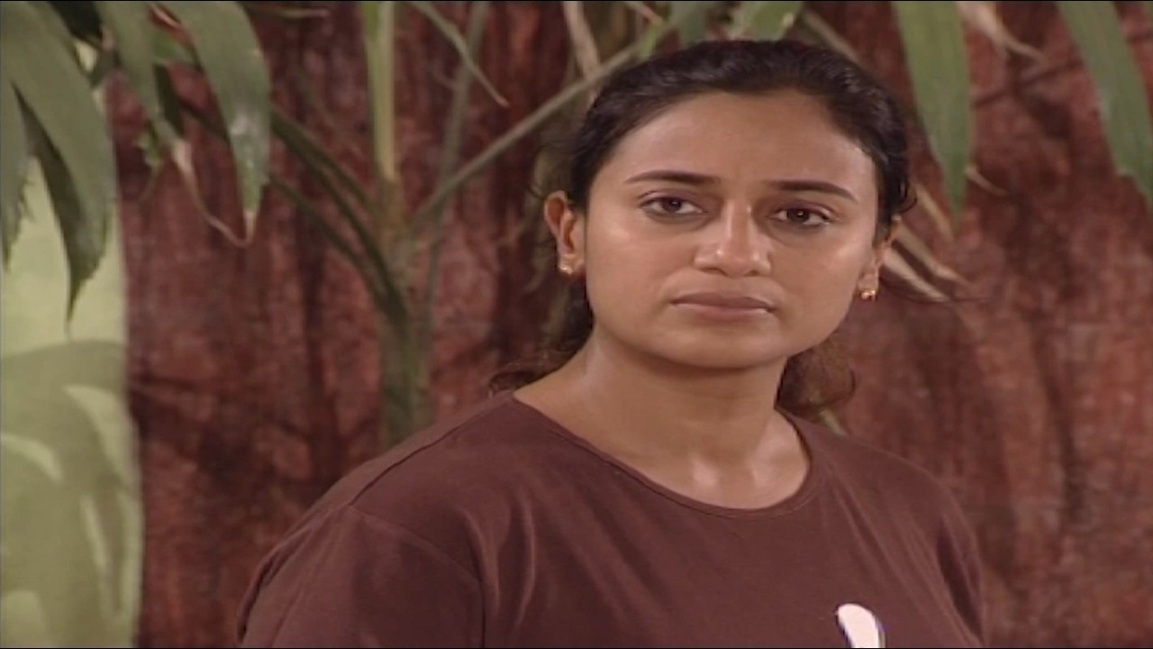 Rekha IPS | Anu hassan, Vijay Adhiraj, Piruntha Dass, Sanjiv, Sindhu, Sadhana, Arthi | Episode 280