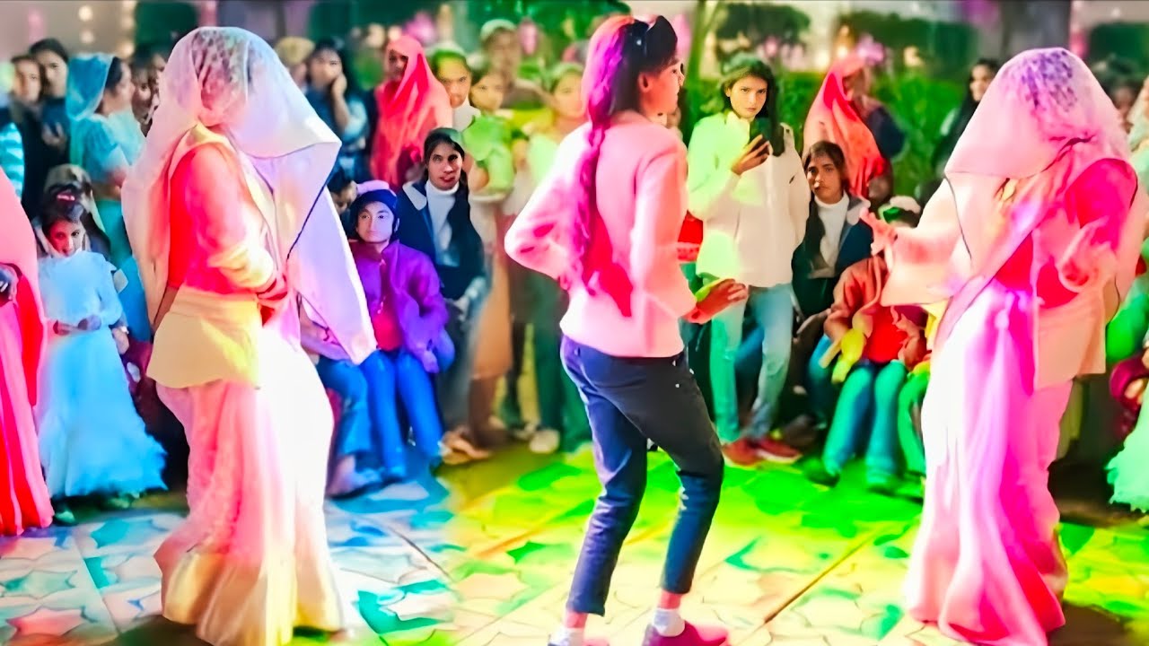 तेरी याद में जोगी बन गये 😭# ट्रेंडिंग इंस्टाग्राम गजल #chhotushastri #नई बहू ka dance