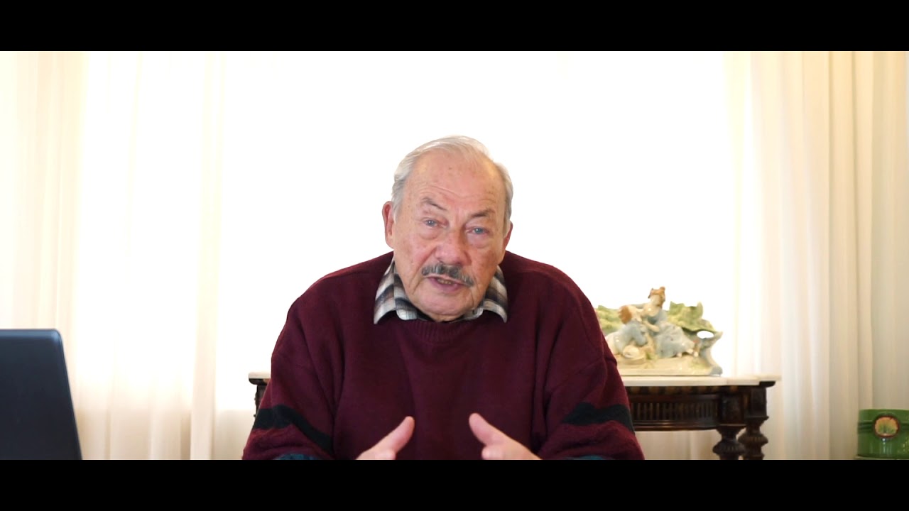 Doç. Dr. Haluk Berkmen. Bilim ve Felsefe X (Sicim Kuramı)
