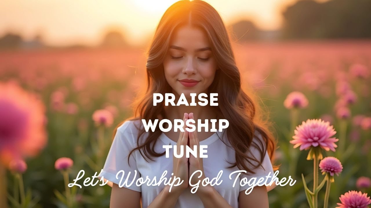 God Loving Kindness Best praise and worship songs 2025