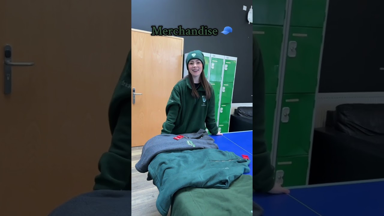 Goodricke College Alumni Video