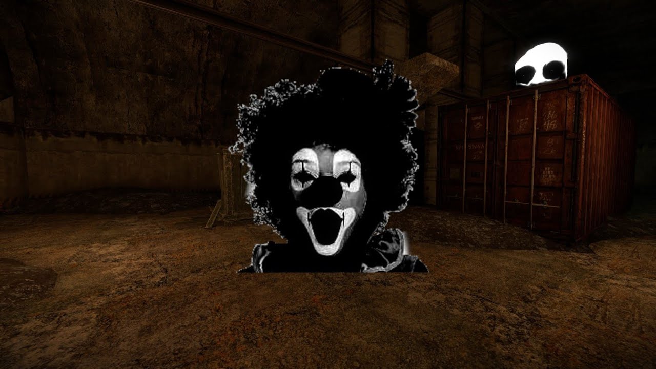 Mother Is Finally Here And She Is Terrifying...