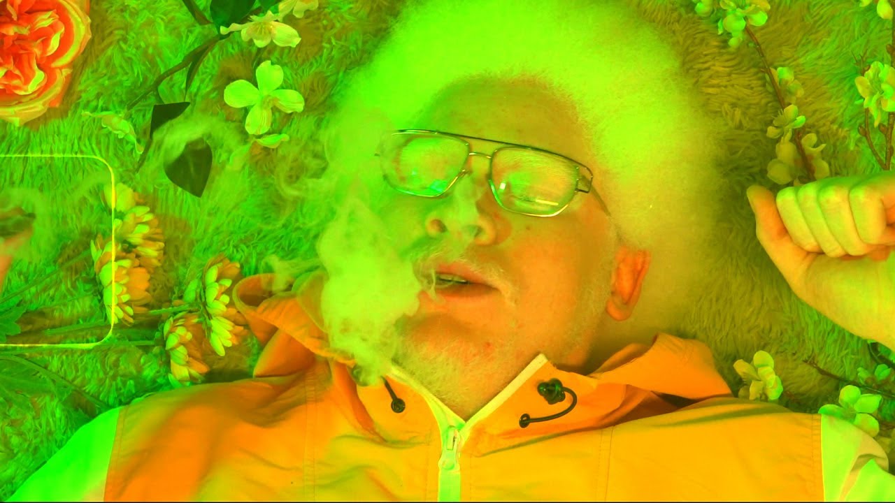 Odd Squad Family - 