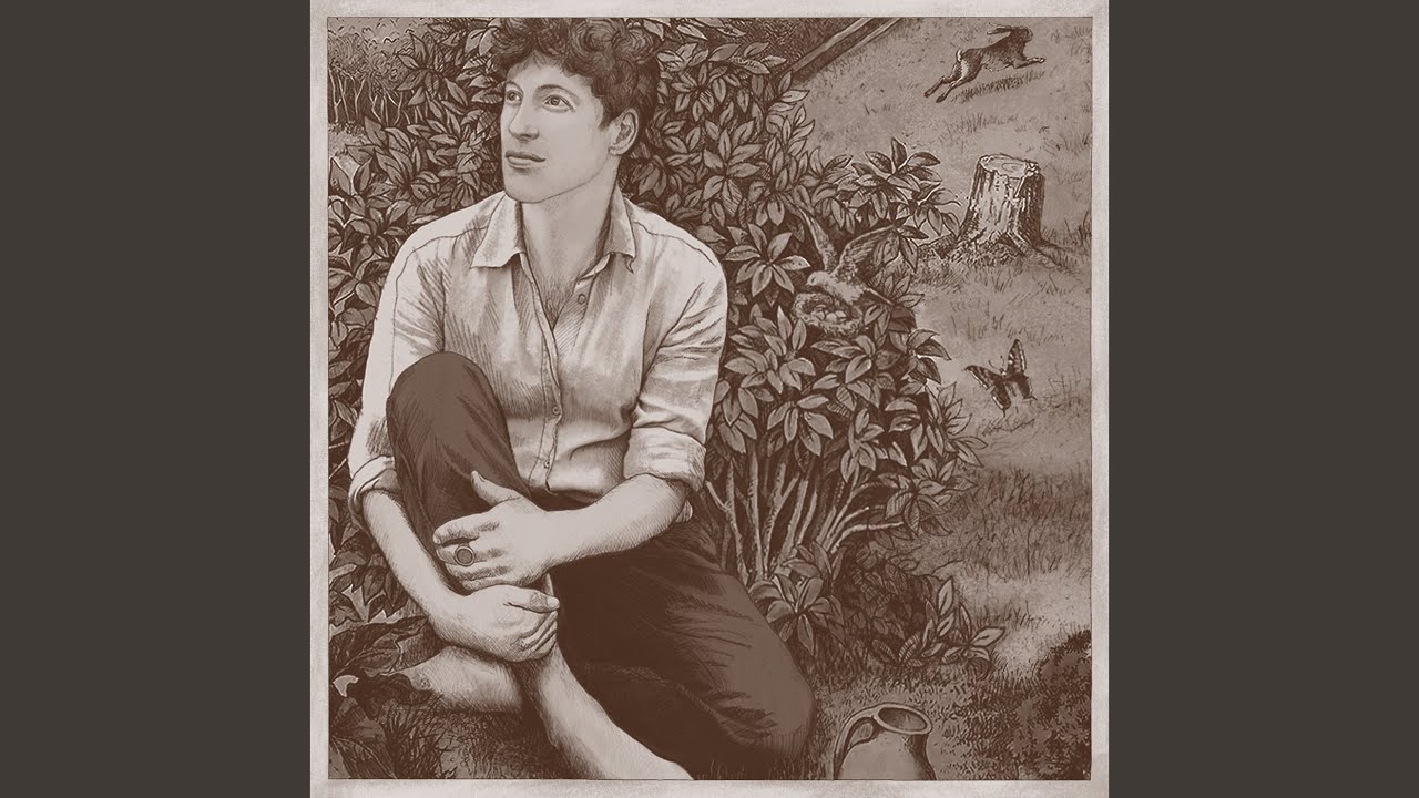 Improvisation – Singing with Nightingales