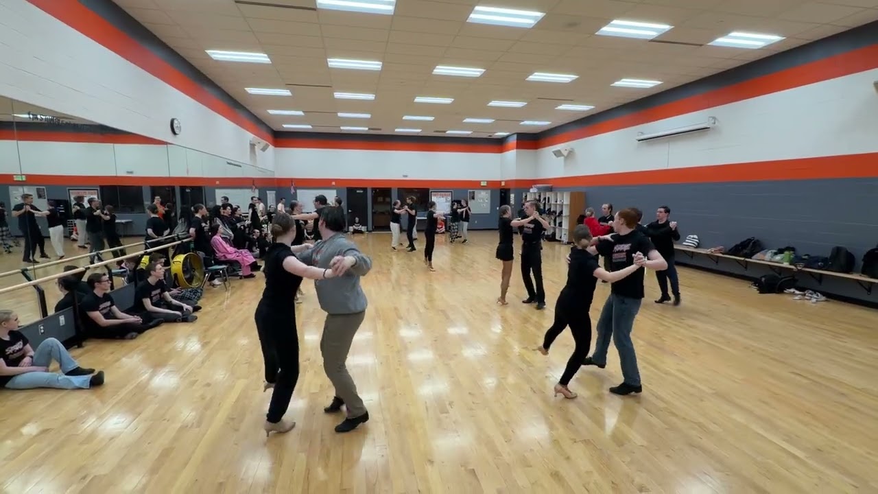 3/5/26 Quickstep 