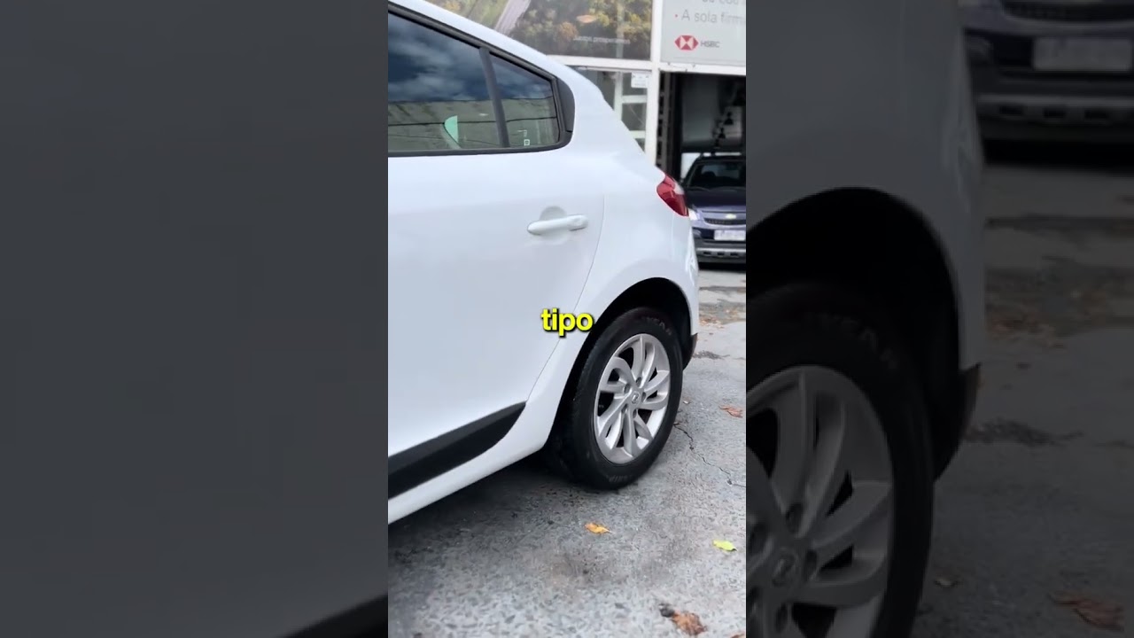Los coches de segunda mano más vendidos en España: ¿Está tu favorito en la lista?