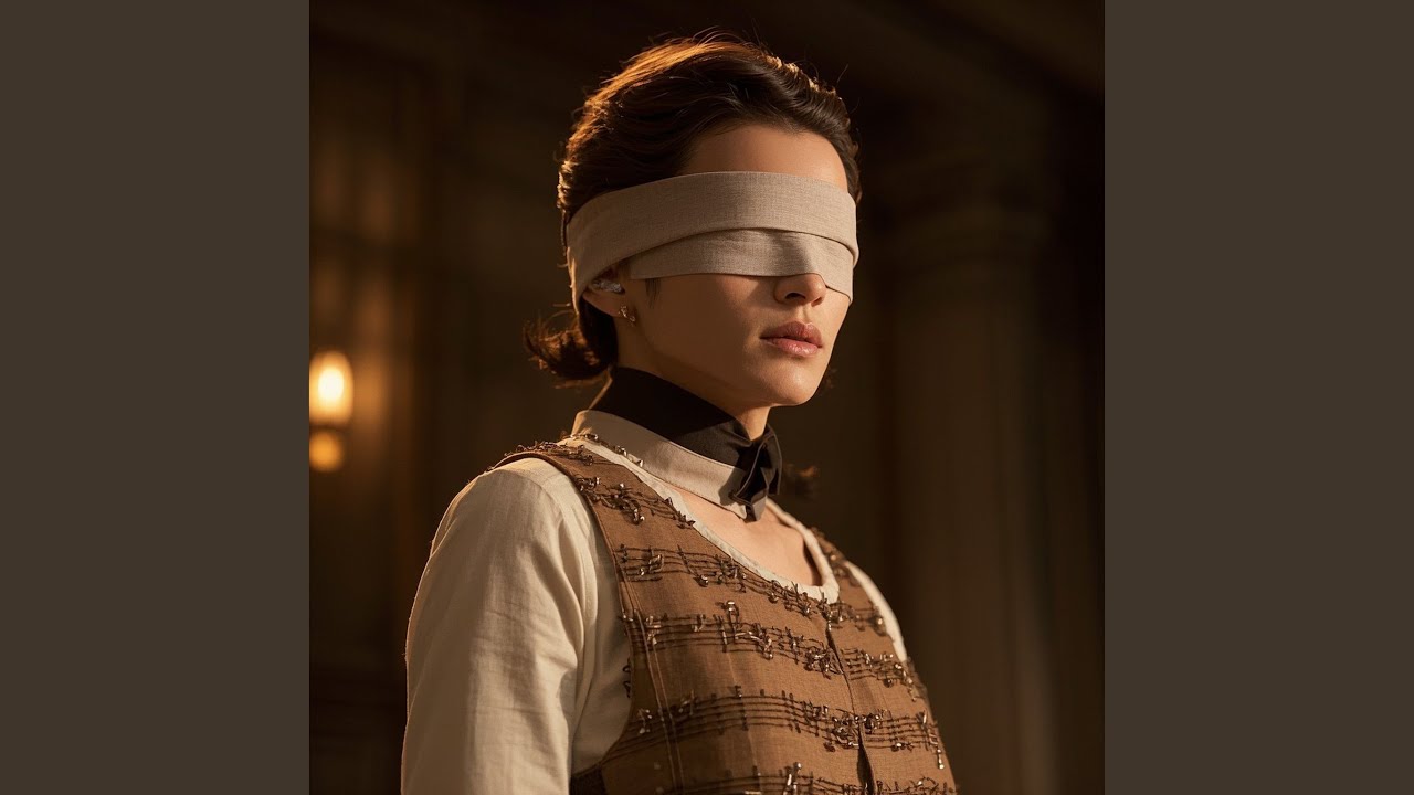 Blind By Love (1).mp3