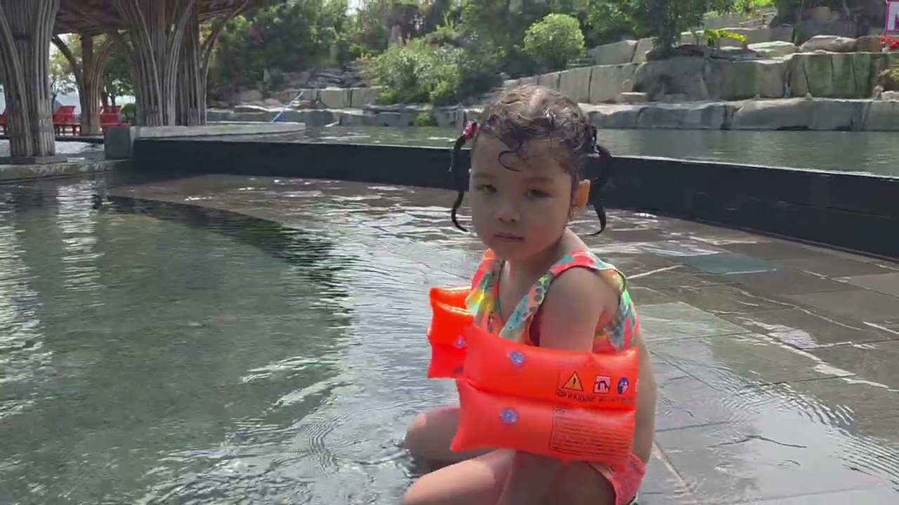 Hòn tằm nha trang
