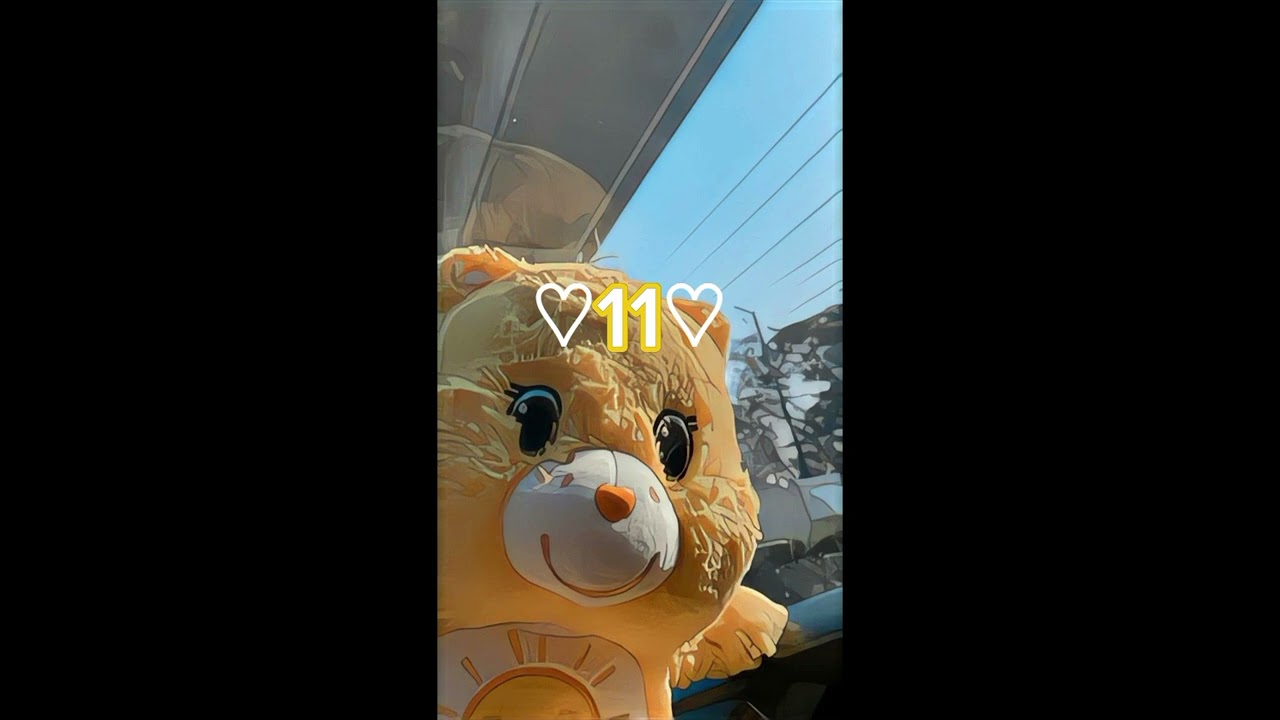 Kaç tane TT dansı biliyorsun?(2025)🍷