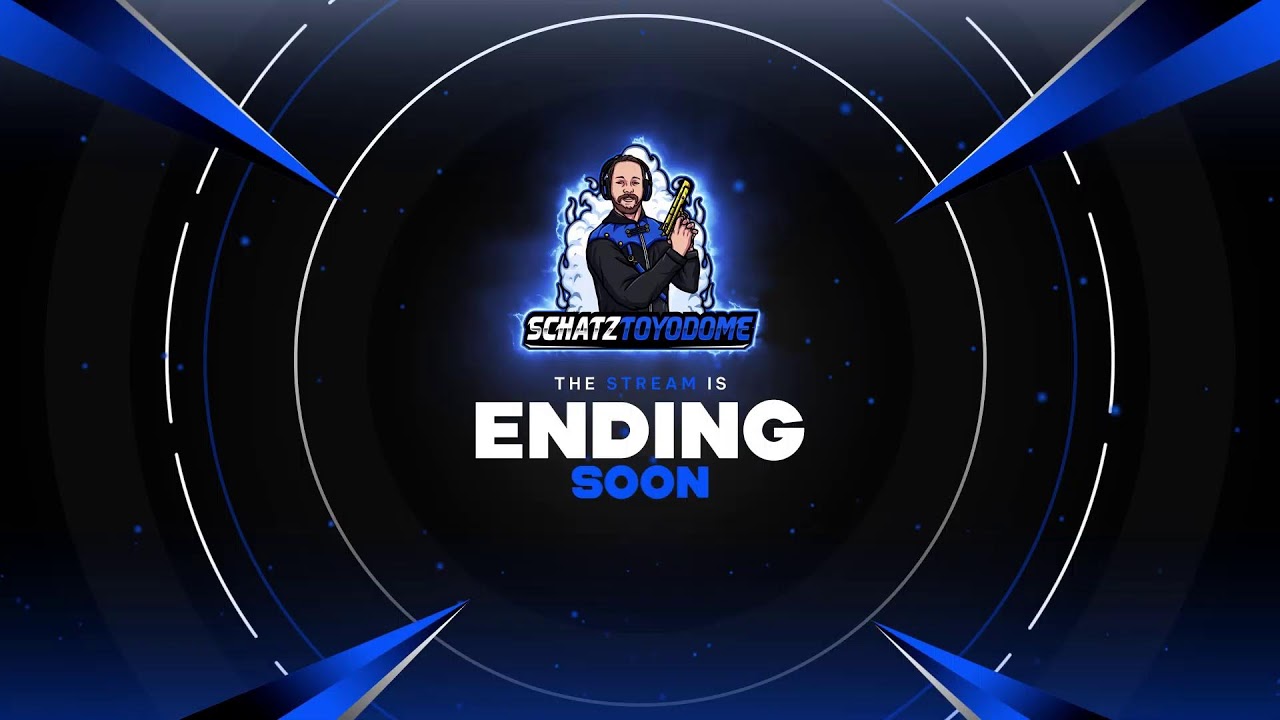 *Youtube Partner* More Apex Ranked! #apexlegends #apexranked