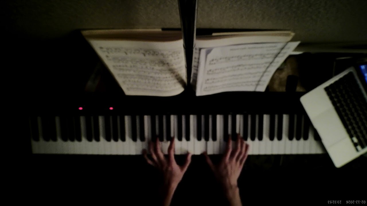 Playing: 