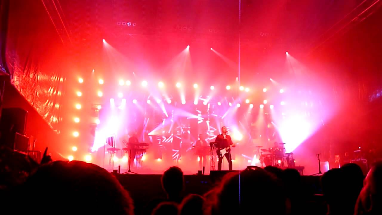 ÁKOS: Érintő - SZIN 2015, Szeged, 2015.08.25.