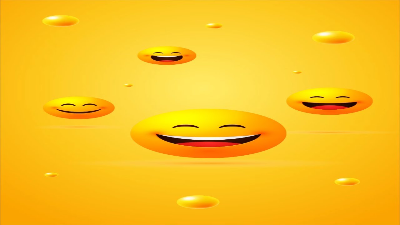 How to do Wiggle in any object in after effects | Easy tips | Motion Graphics | No Plugin