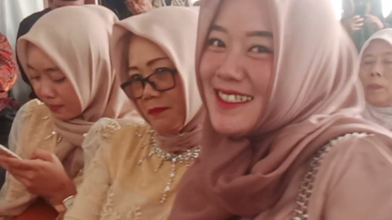 Dede HERI citeureup,Kawali,cms akad nikah 18des25