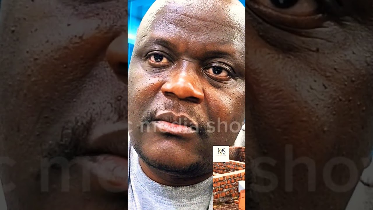 Osobola okutandiika nekitono #inspiration #howtomakemoneyinuganda
