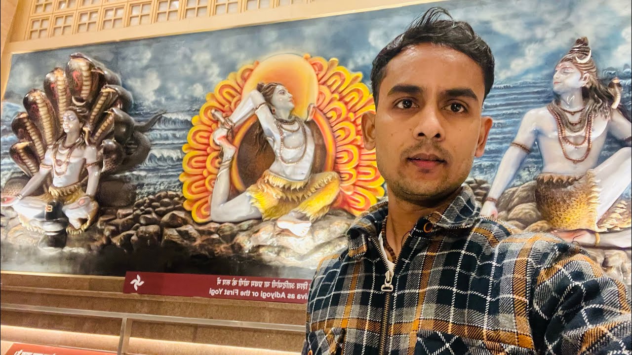 Delhi to Vrindavan Trip 