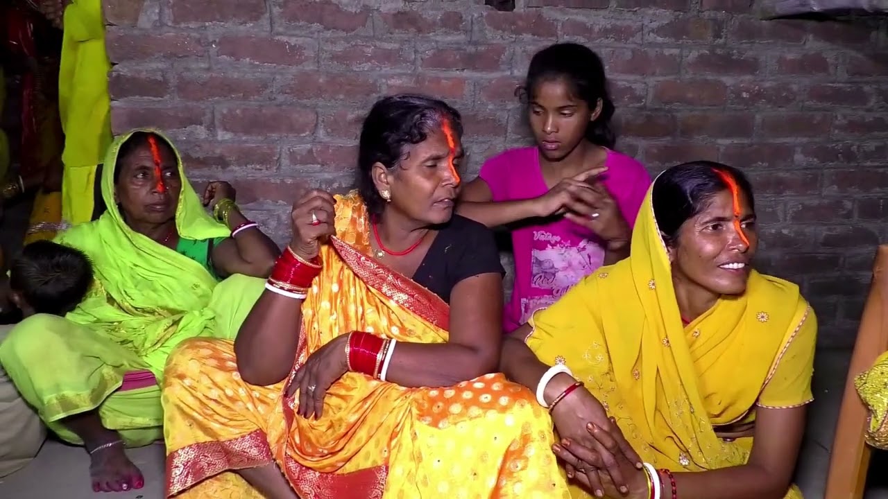 Shadi video 