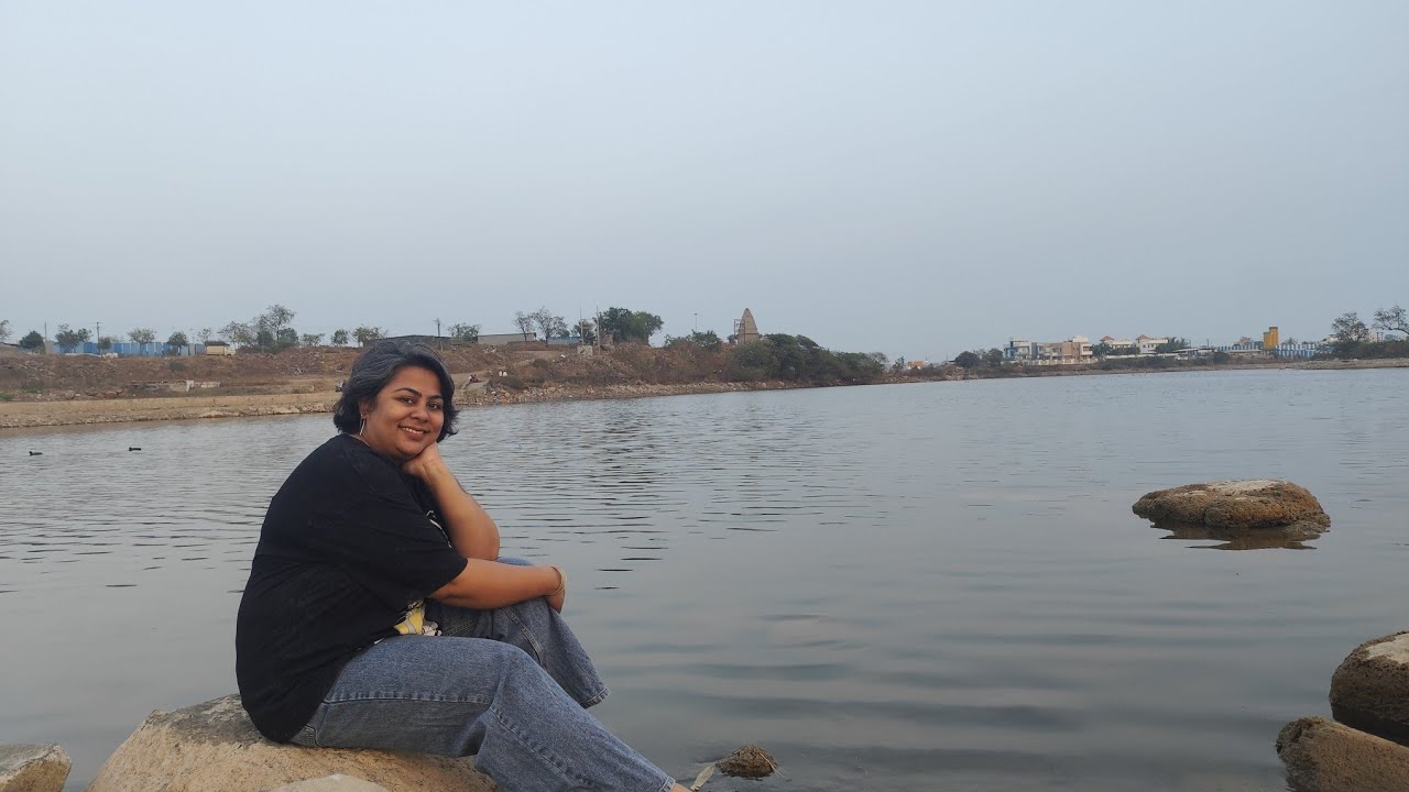 Didi k Ghar k sath Kitne Pyari Lake🤔🥰Favourite food of pune