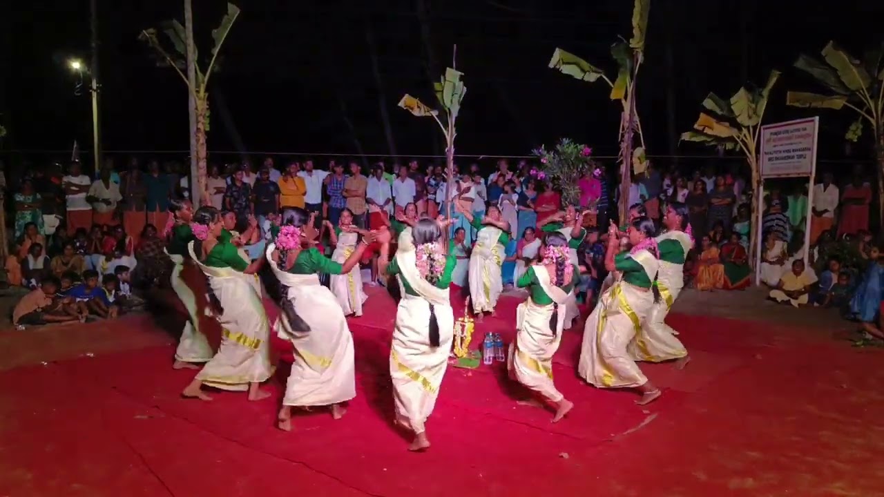 കേൾക്കണോ പ്രിയകൂട്ടരേ #viral #trending #video #like #